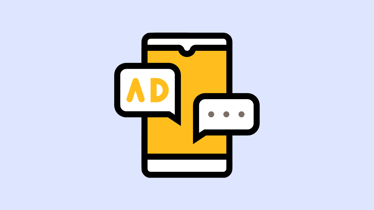What Is Ad Consulting